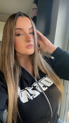 Sarah Johnson