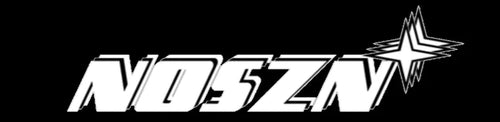 NOSZN OFFICIAL